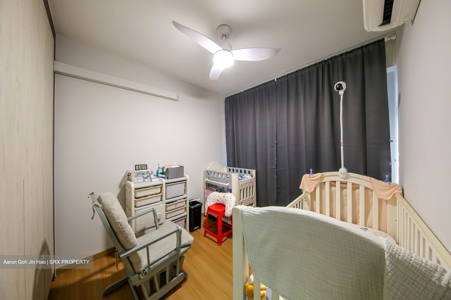 Blk 626A Tampines Greenverge (Tampines), HDB 4 Rooms #617662701